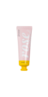 26Avry Rose Water